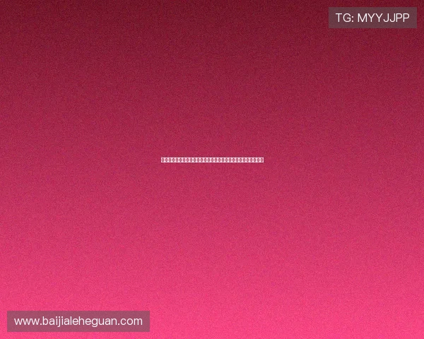 瑞士对加拿大比赛直播时间:世界杯小组赛精彩瞬间全程直播指南 瑞士对加拿大比赛直播时间:世界杯小组赛精彩瞬间全程直播指南