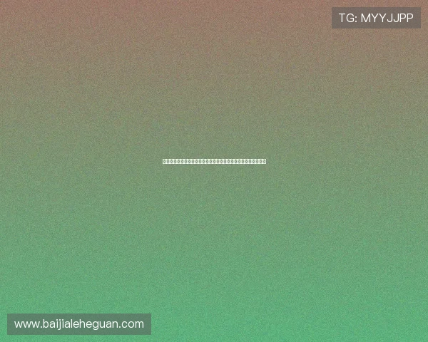 真人多宝官网:深度分析世界杯热门球队战术布局与关键球员表现 真人多宝官网:深度分析世界杯热门球队战术布局与关键球员表现