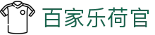 百家乐荷官-(中国)百家乐荷官山东优悠汽车服务有限公司欢迎您